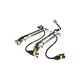 KIT WEAR INDICATORS (2PC)